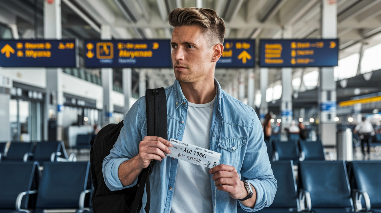 Athens Airport to Mycenae Transfer: Your Complete Guide
